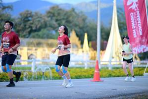 BIB: 
                            <button type="button" onclick="openModal(27829214)" class="btn btn-primary btn-sm float-right btn-popup" data-toggle="modal" data-target=".modal-high-quality">
                        <i class="fas fa-shopping-cart"></i> Add to Cart
                    </button>
                                            <button type="button" onclick="isThisMe(27829214, true)" class="btn btn-success btn-sm float-right btn-popup btn-isme hidden" data-toggle="tooltip" data-placement="bottom" title="นี่คือรูปของคุณใช่ไหม คลิกที่นี่เพื่อเอาเข้าอัลบั้ม">
                        <i class="fas fa-plus"></i> Add to album
                    </button>
                    <button type="button" onclick="isThisMe(27829214, false)" class="btn btn-warning btn-sm float-right btn-popup btn-isnotme hidden">
                        <i class="fas fa-ban"></i> Remove from album
                    </button>